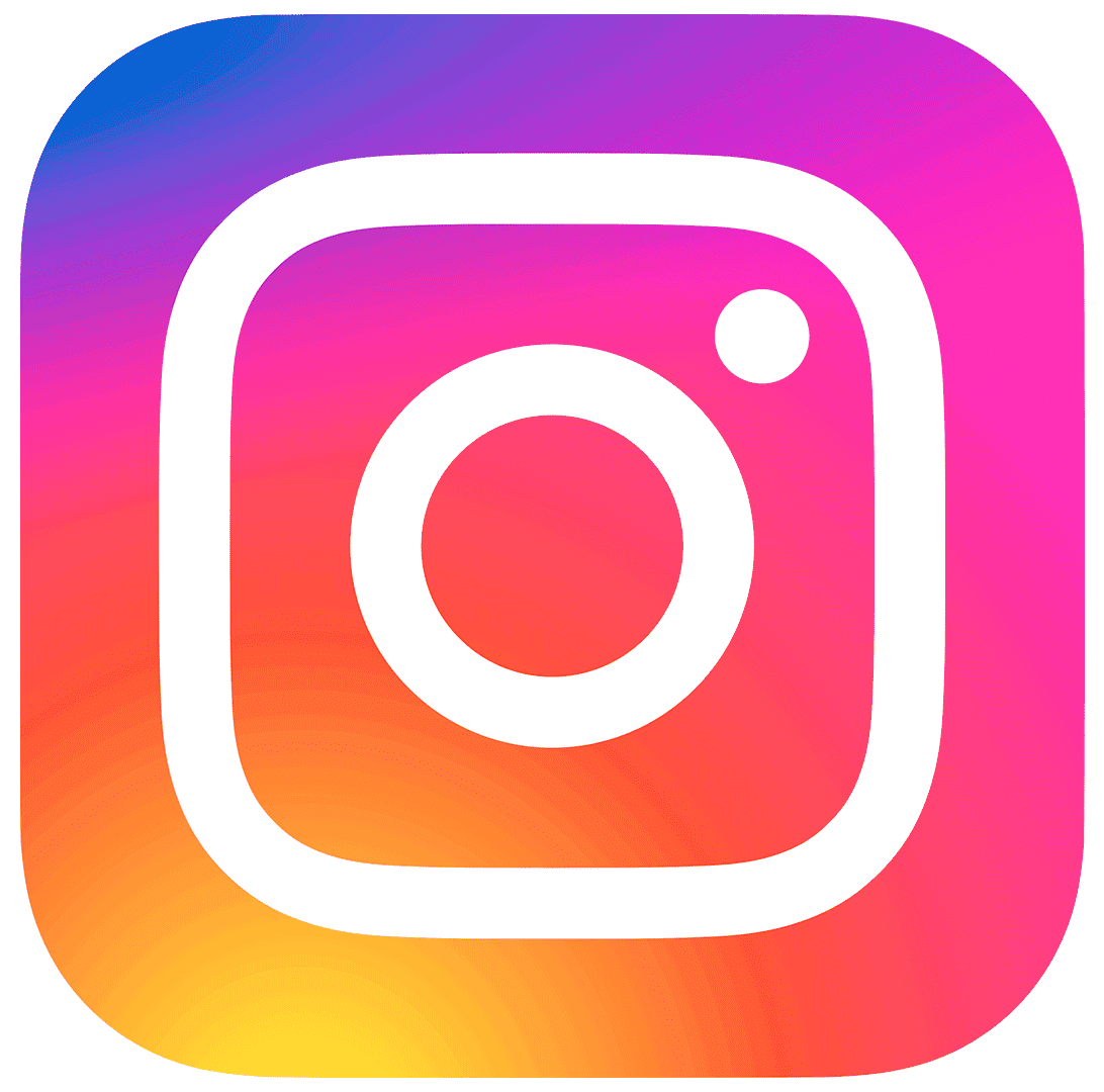 Instagram-Logo-PNG5